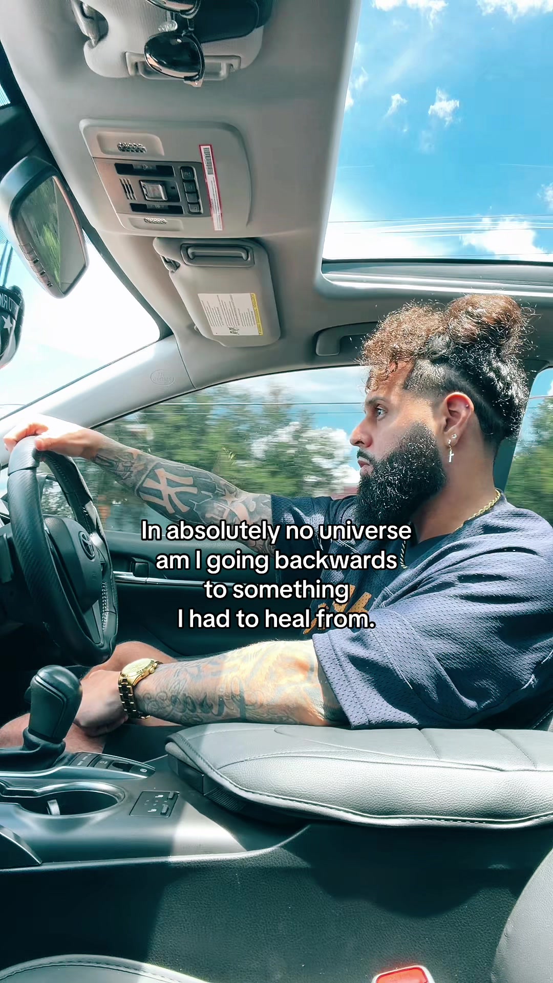 @𝐉𝐀𝐄 🖤