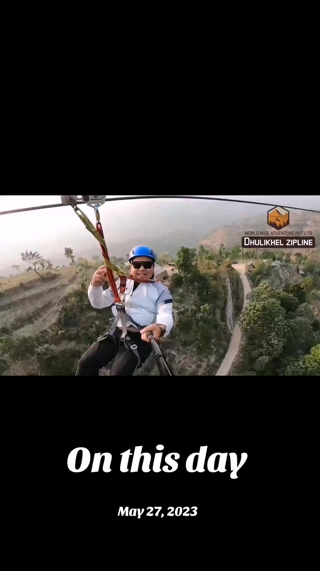 @Ranjit Lama