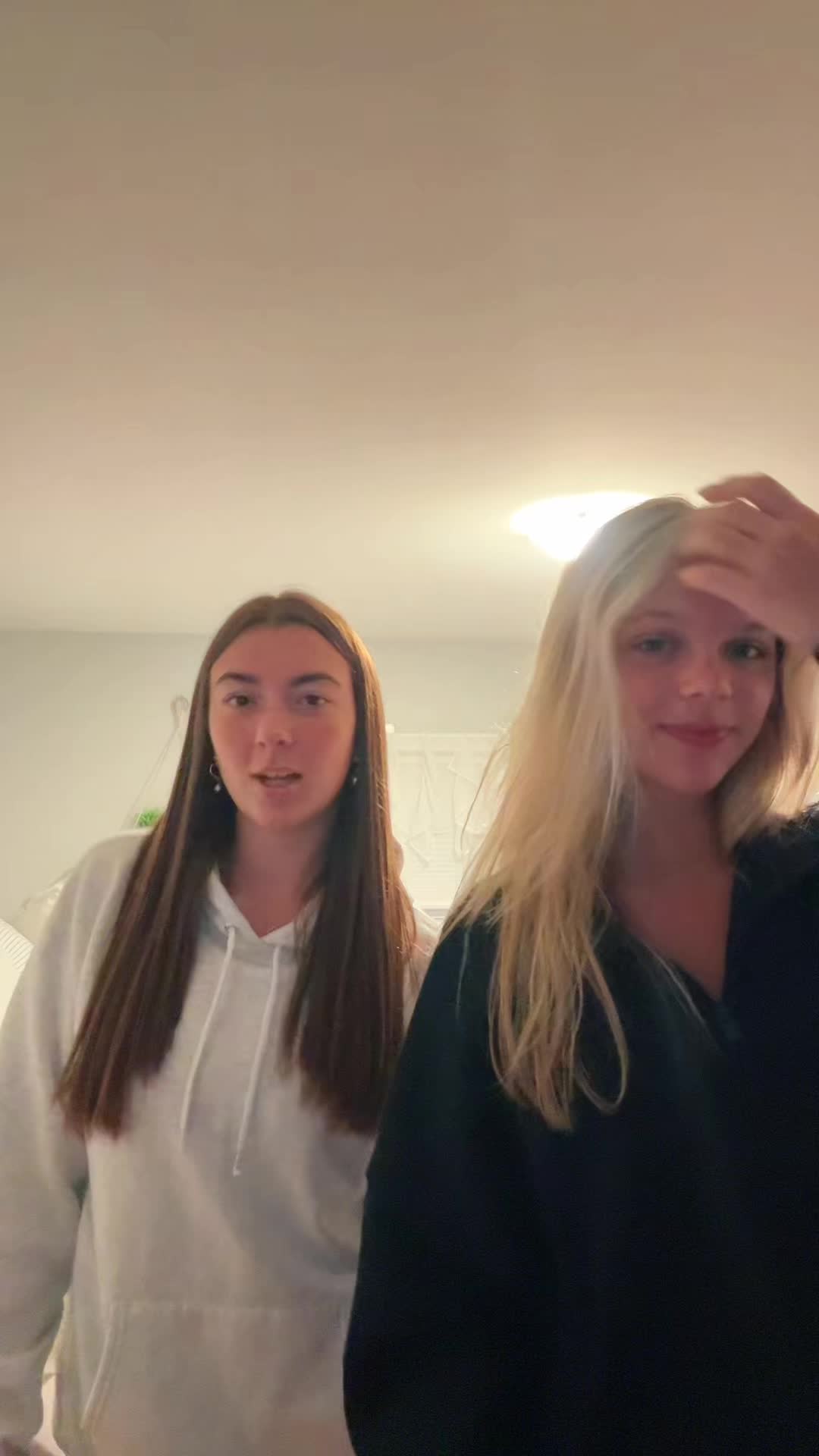 @myanobregaa