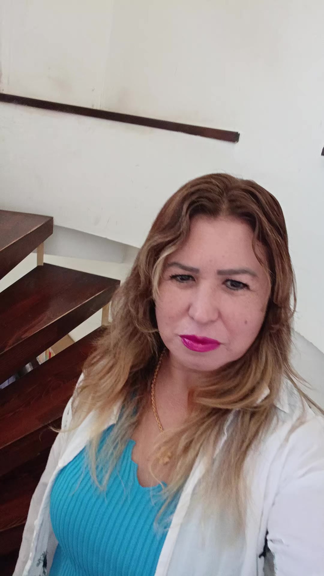 @çirkin barbıe kız