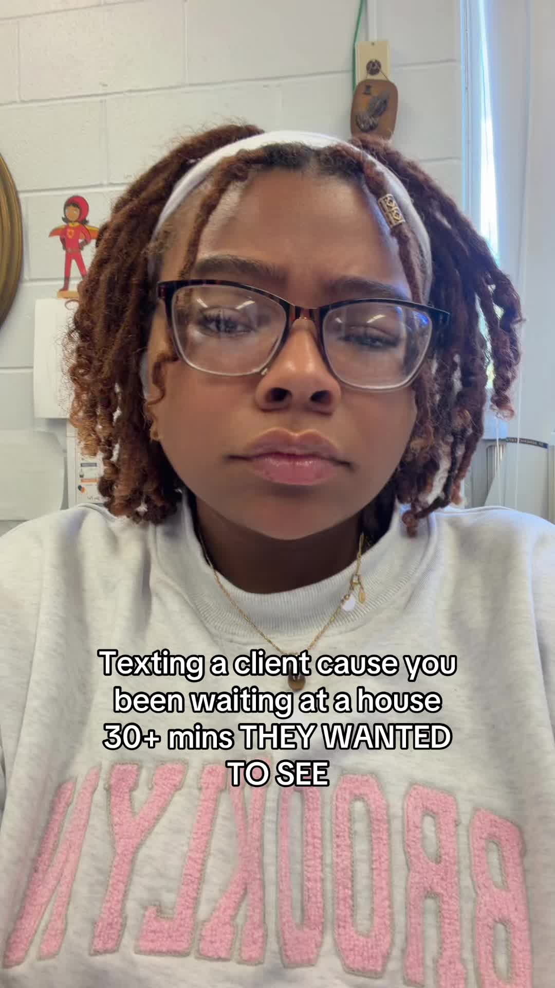 @Bre Phillips | Cle Realtor