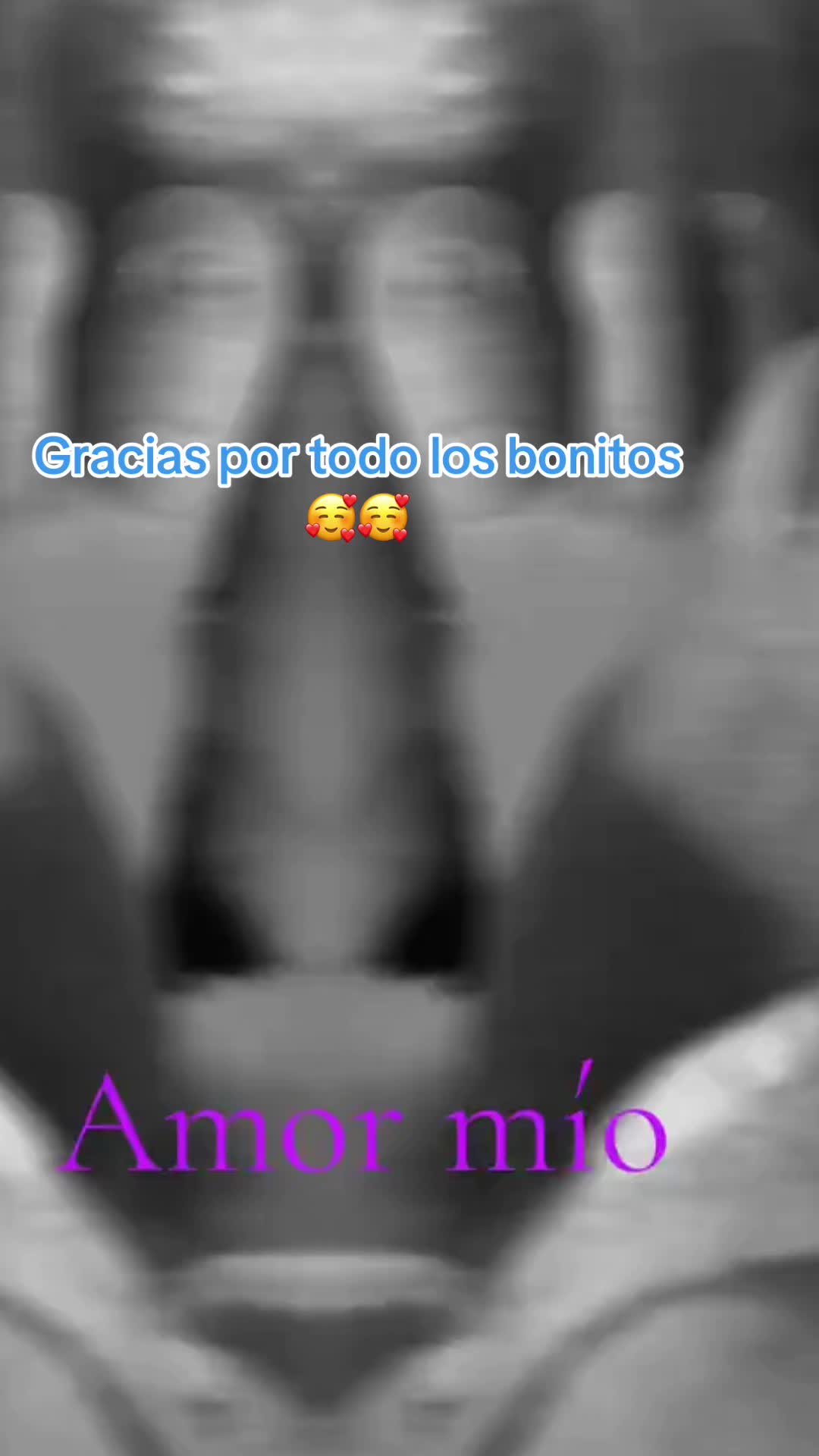 @Cecy&familia