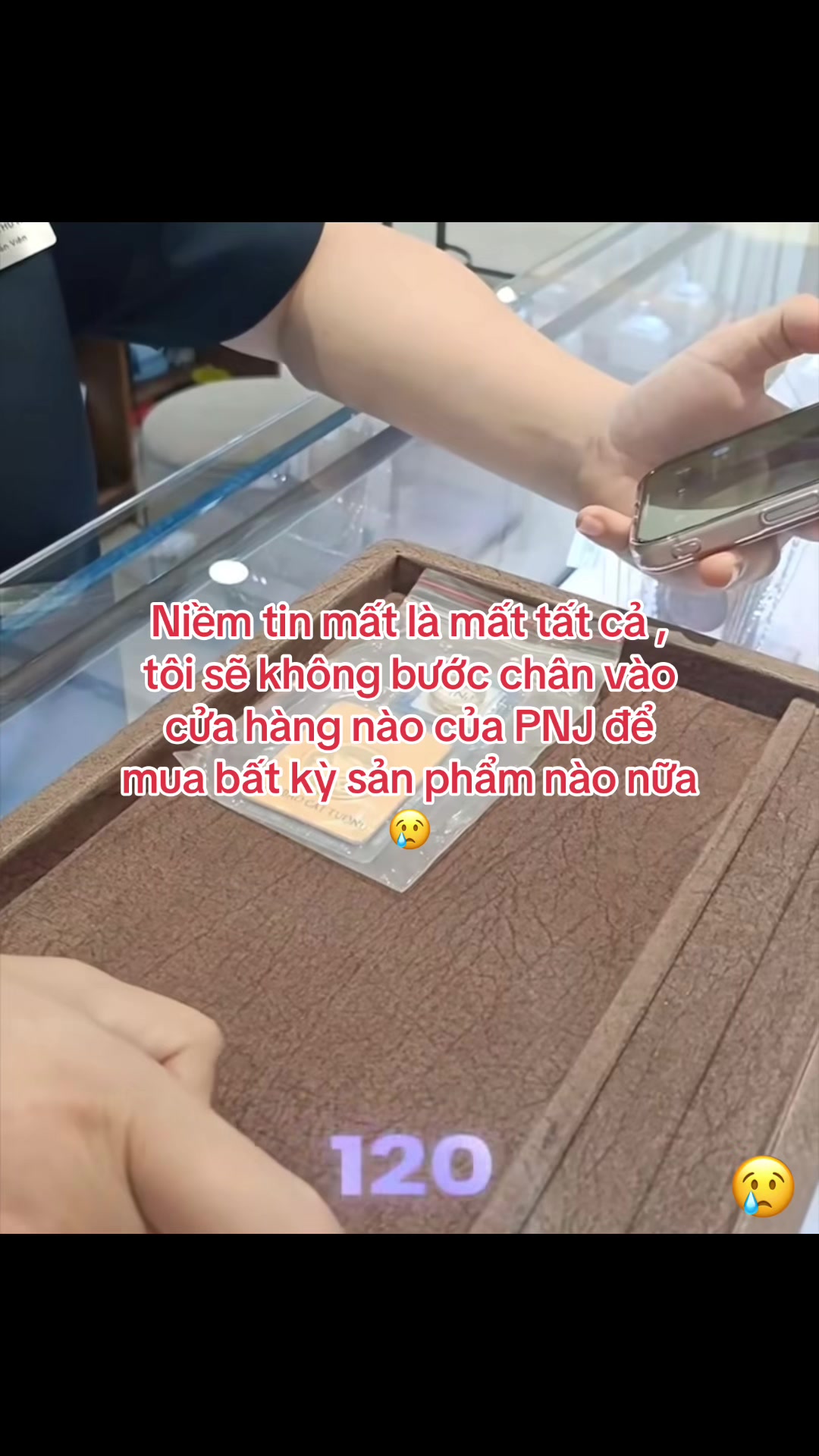 @Anh Yêu Nước