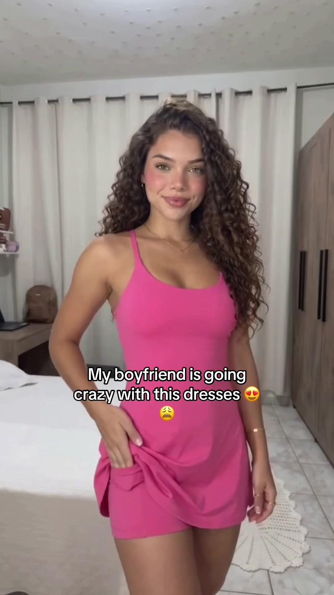 @Hayley collins