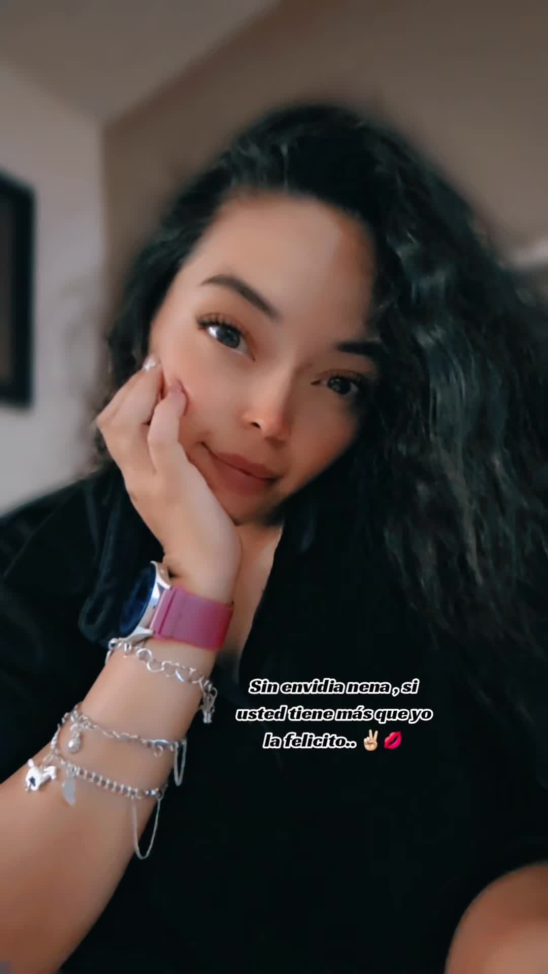 @👑 Esmeralda 🦂