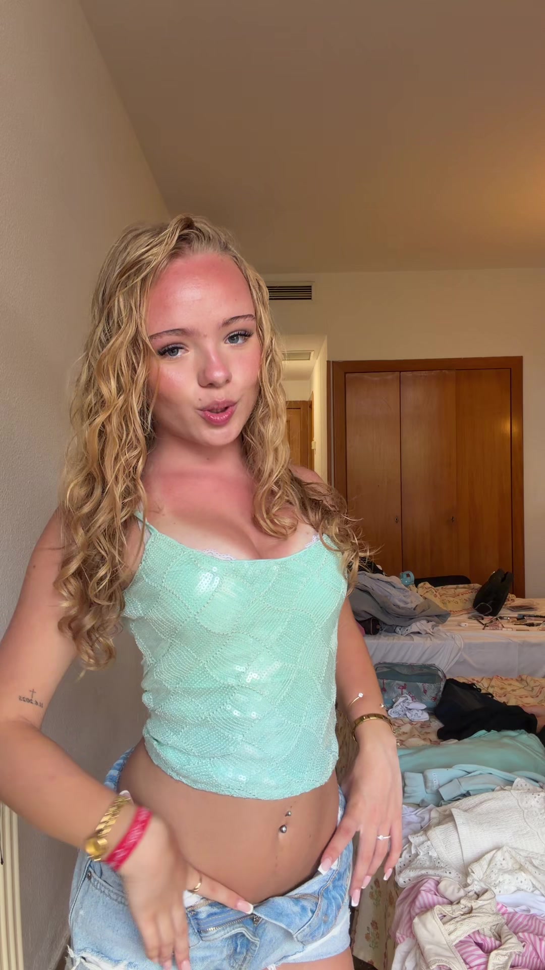 @romy_ronm