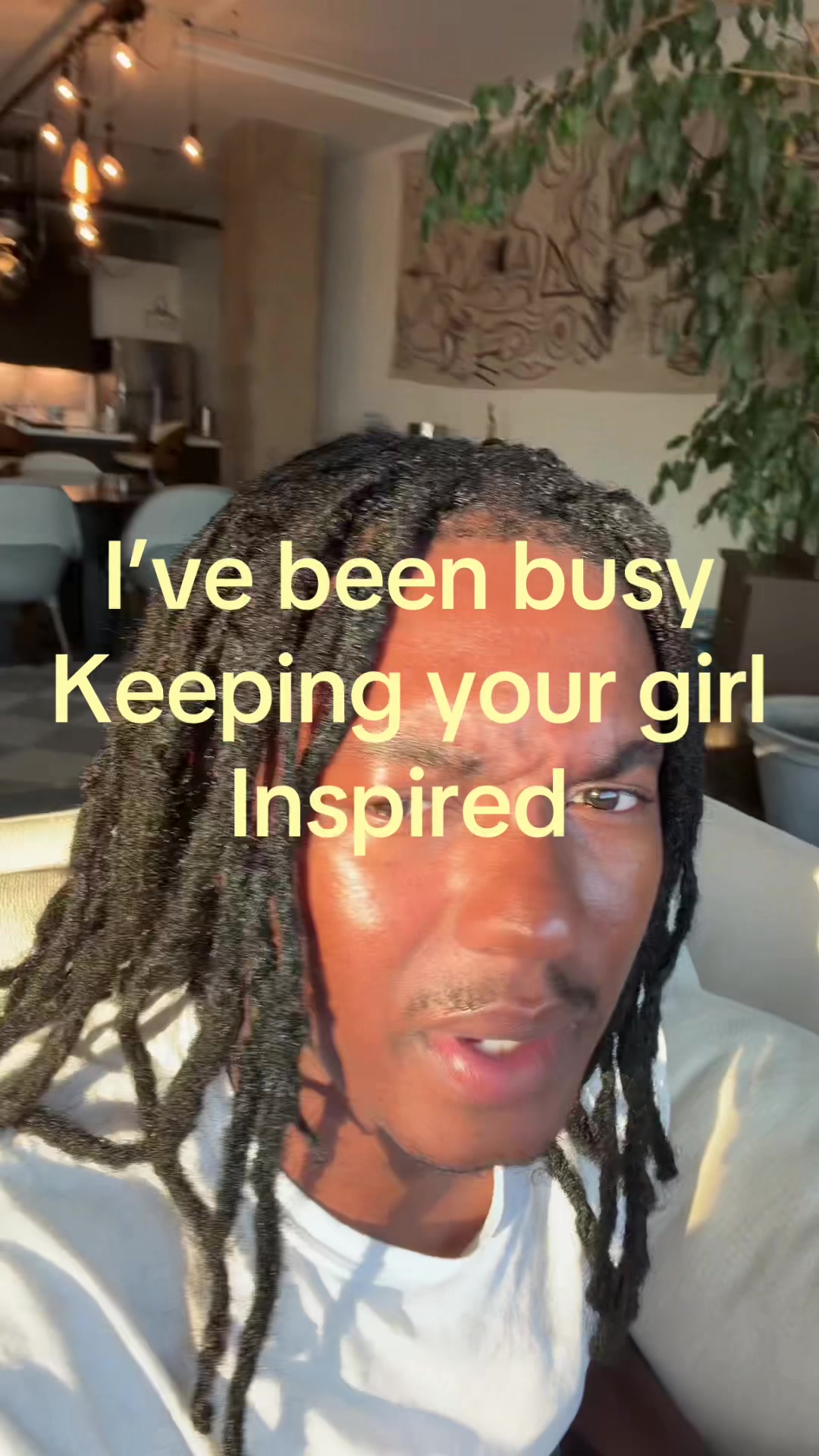 @Guy