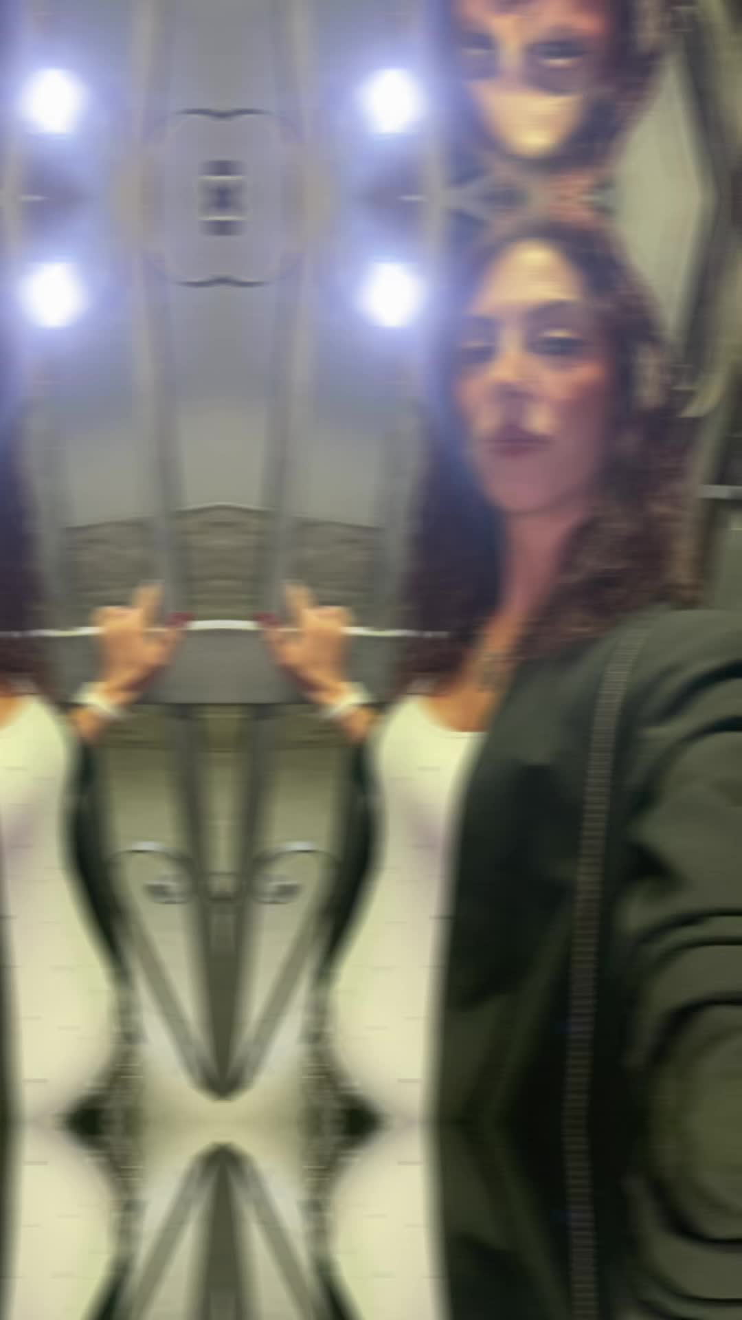 @Margherita La vara