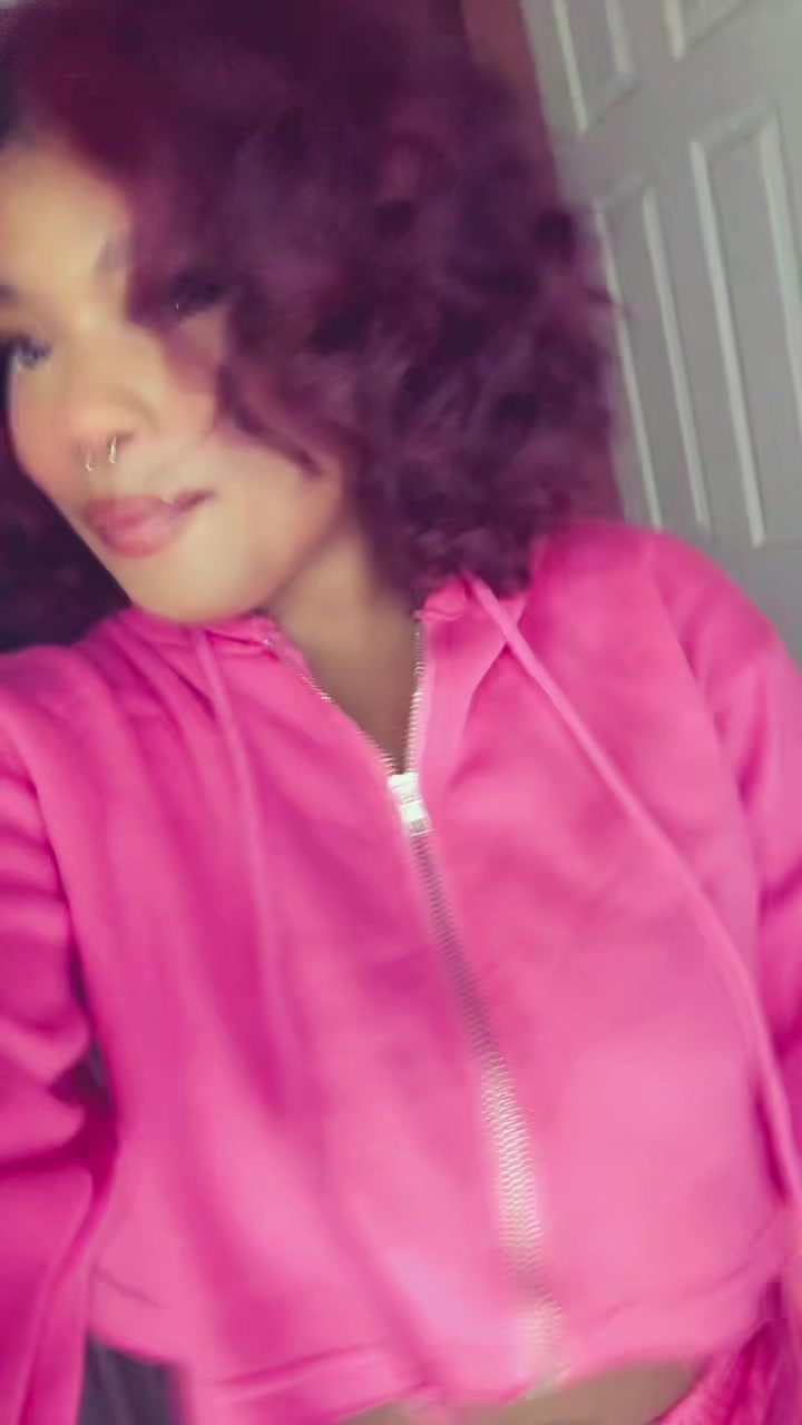@Mya