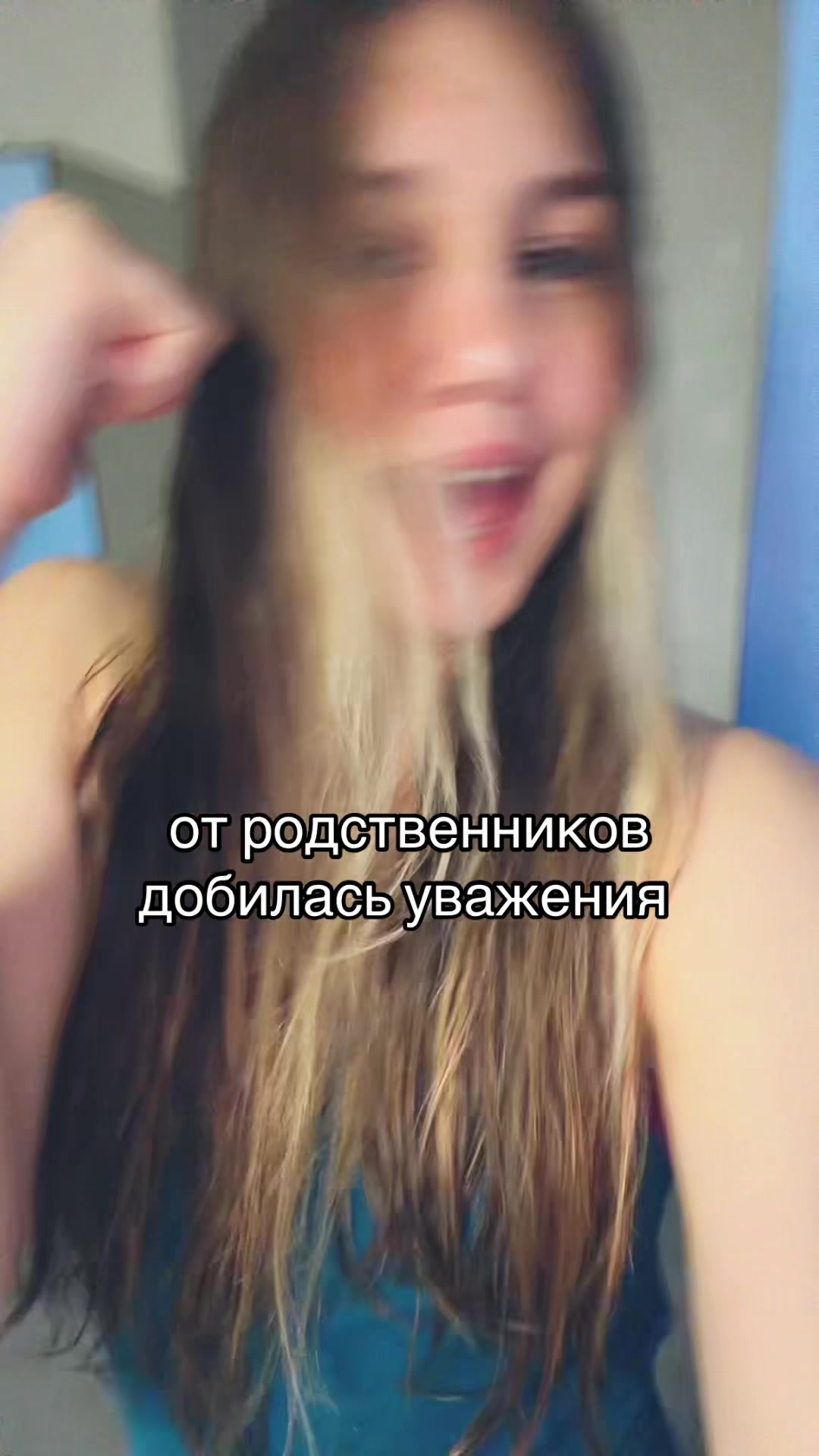 @тгк:alinka.pro🅰️👄