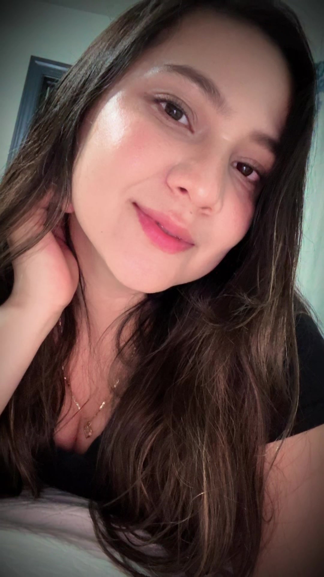 @J.G ❤️