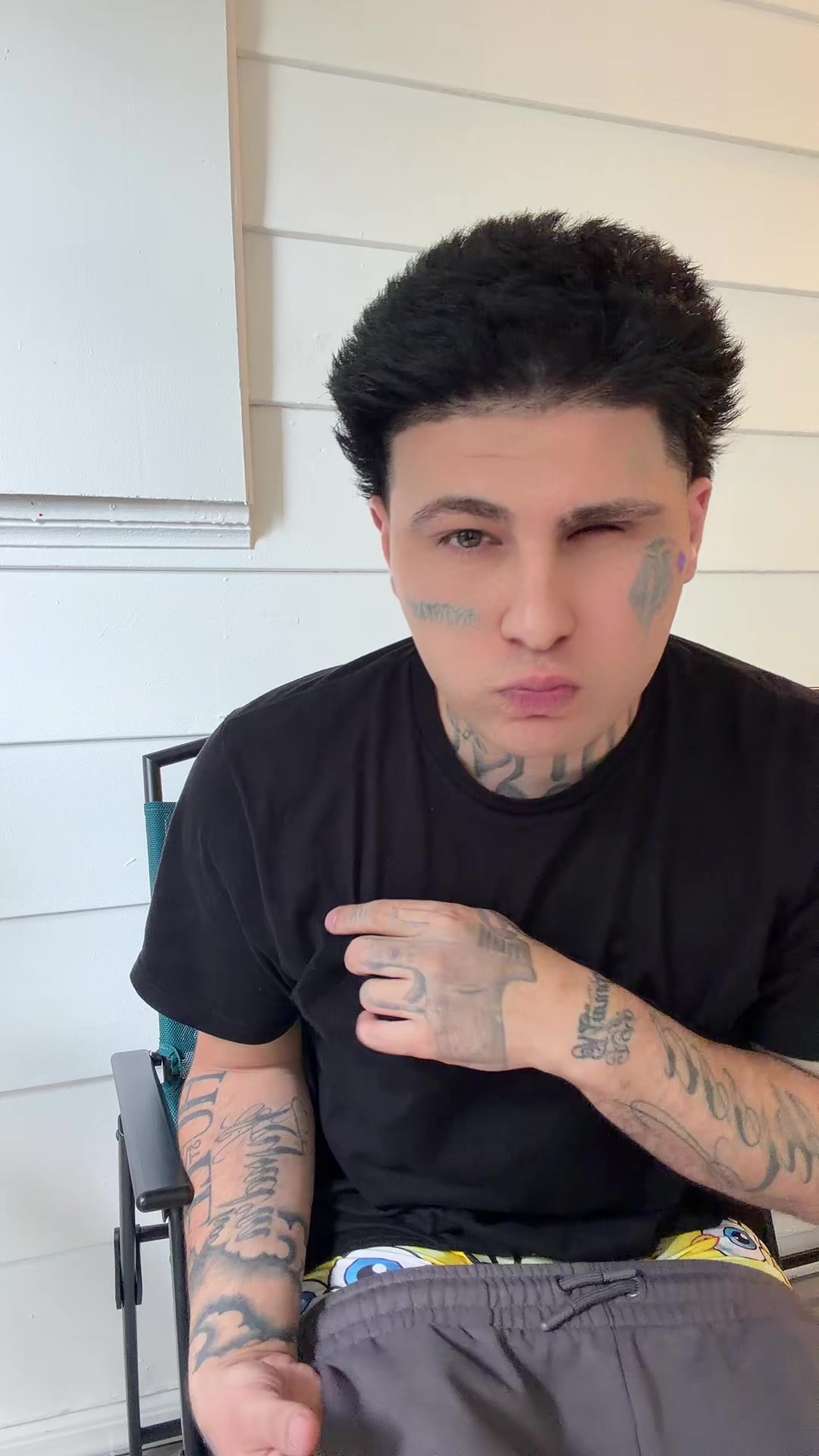 @princeofdawestk🤬👑