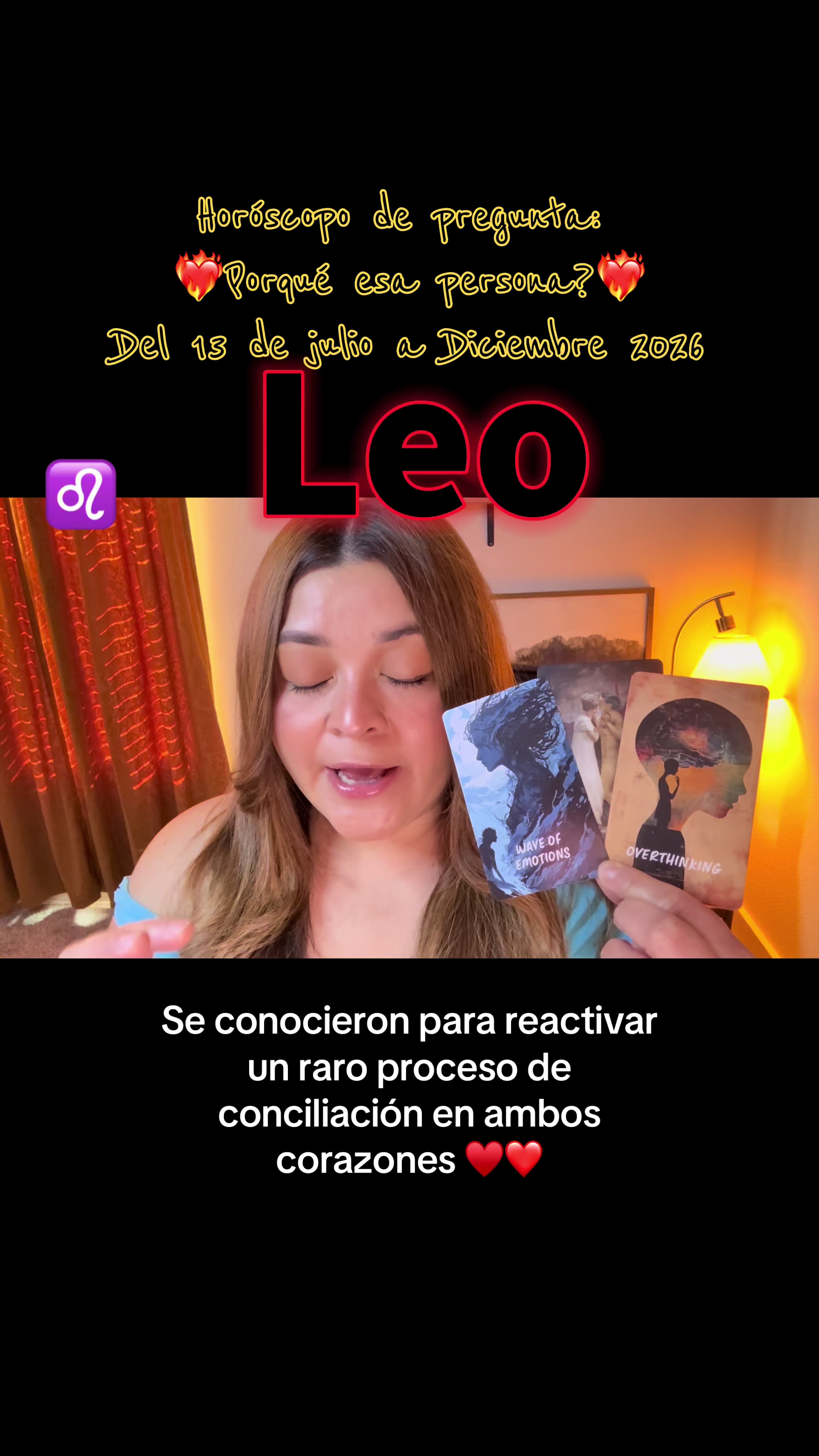 @Esy Tarot