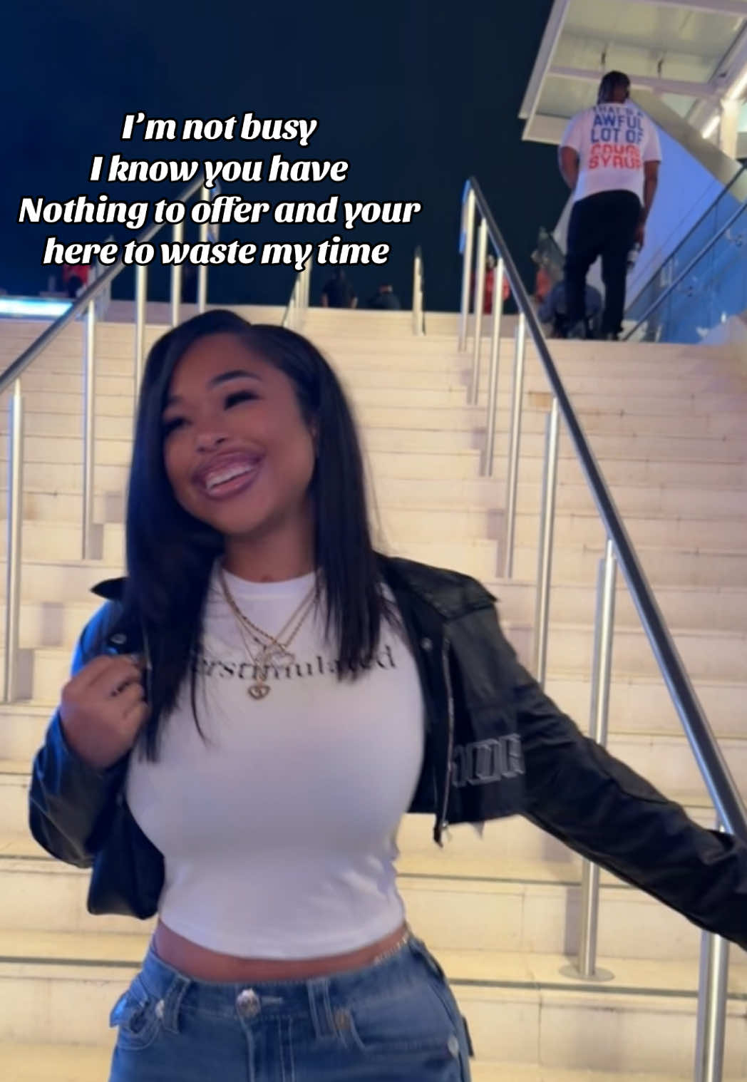 @thatfineenurse