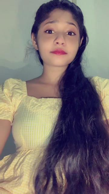 @°`´Shanu girl°`´🫀