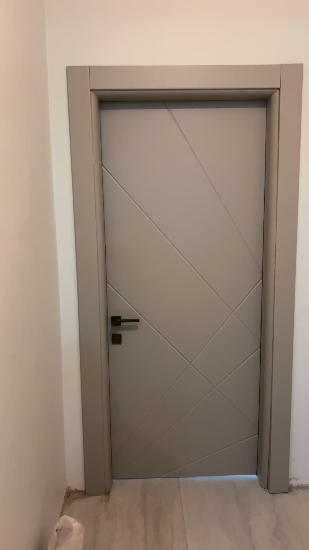 @Gençmobilyadekarasyon