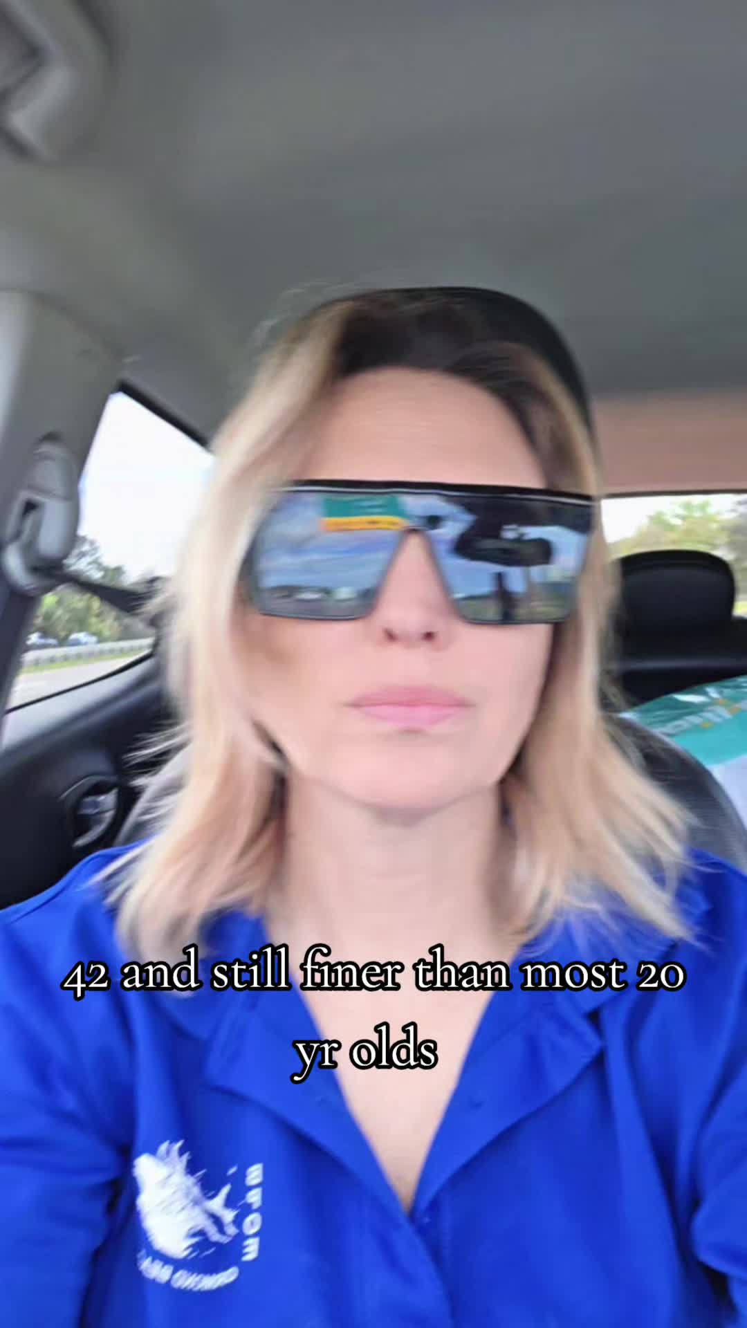 @Victoria