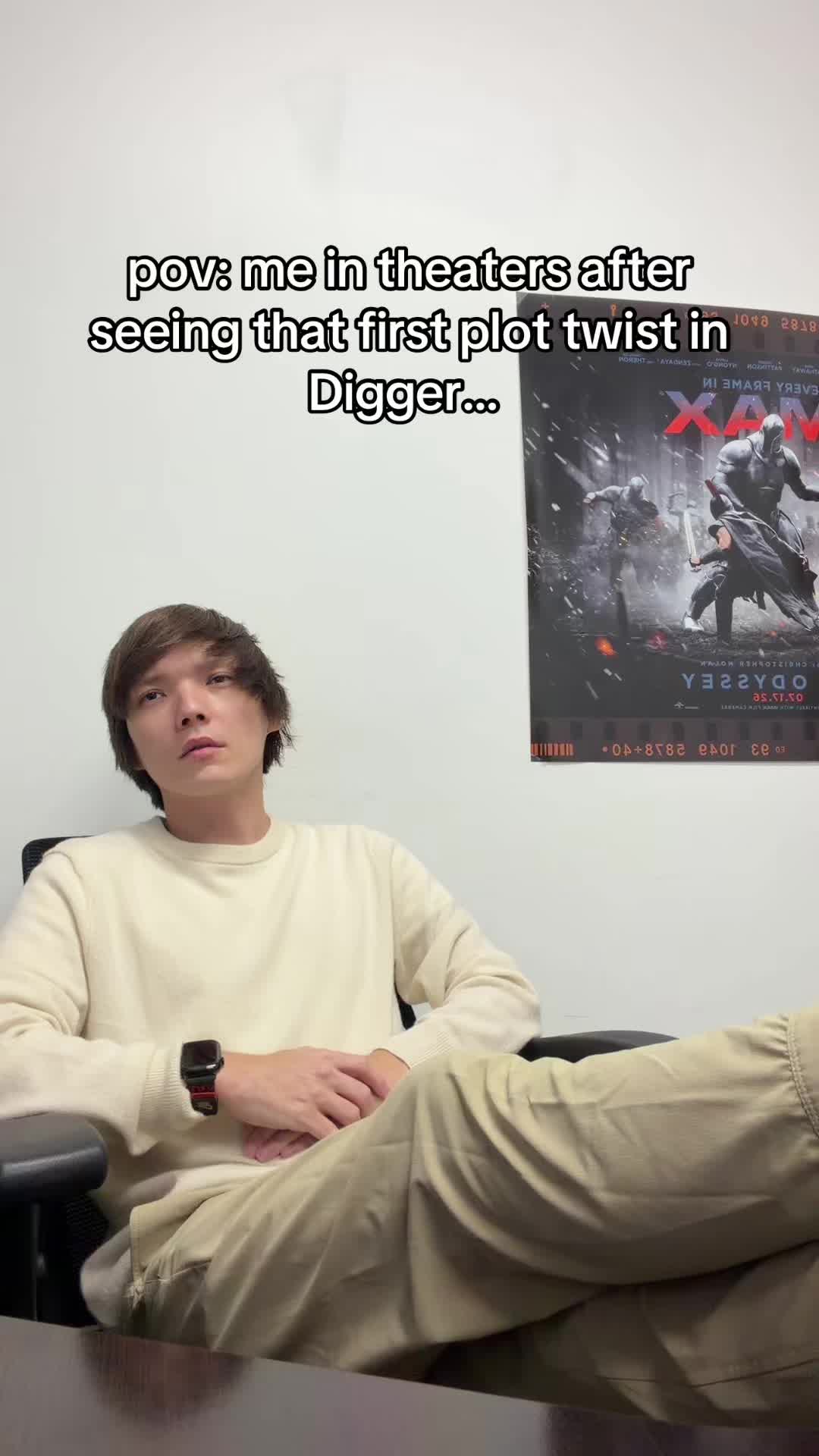 @Sancheezzzy