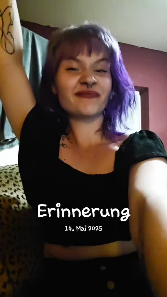 @name_nicht_verf&uuml;gbar🖤