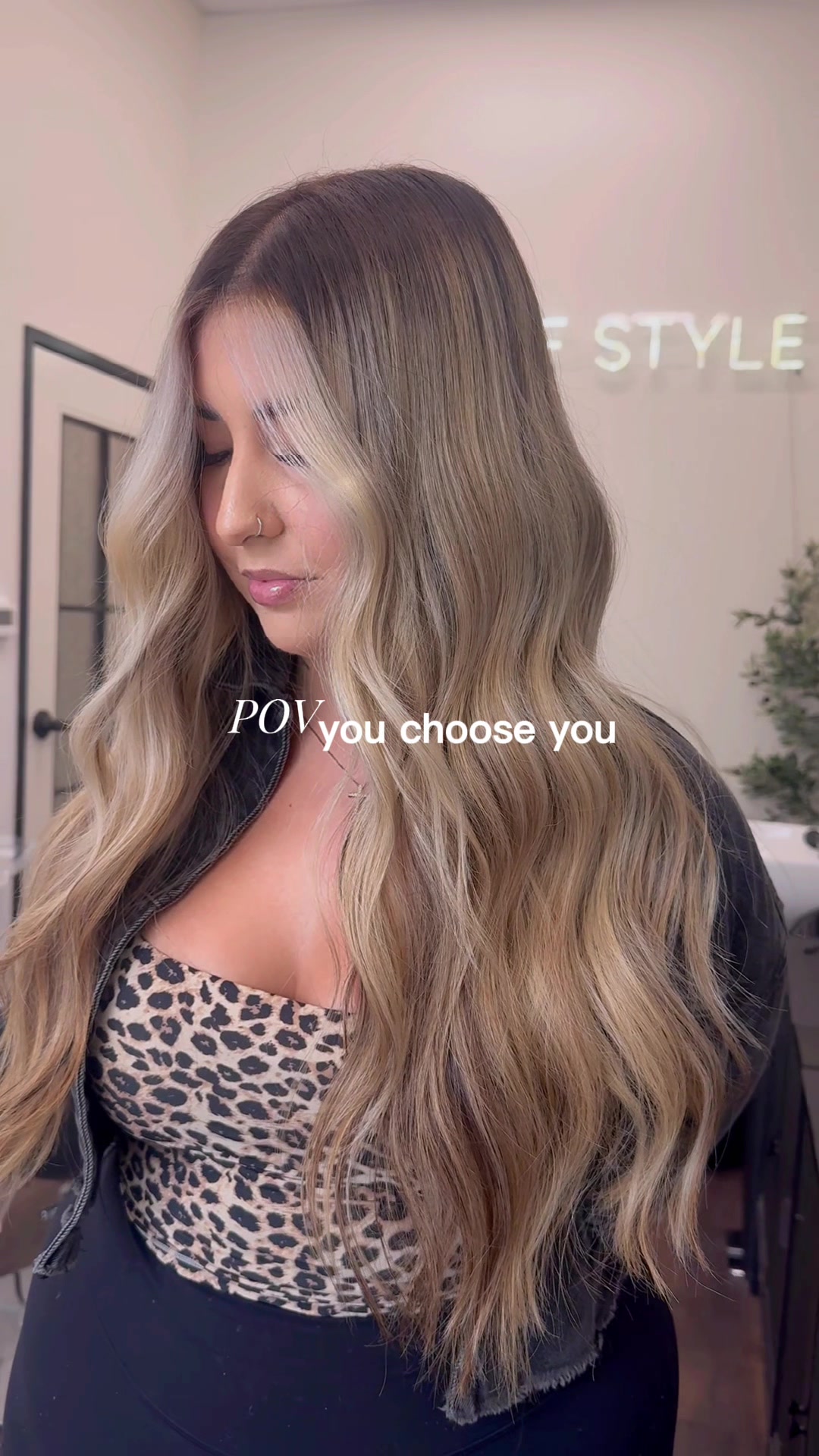 @Styled.byaime