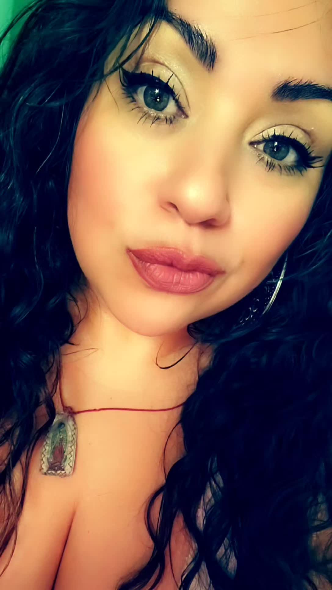 @Julia Olivas