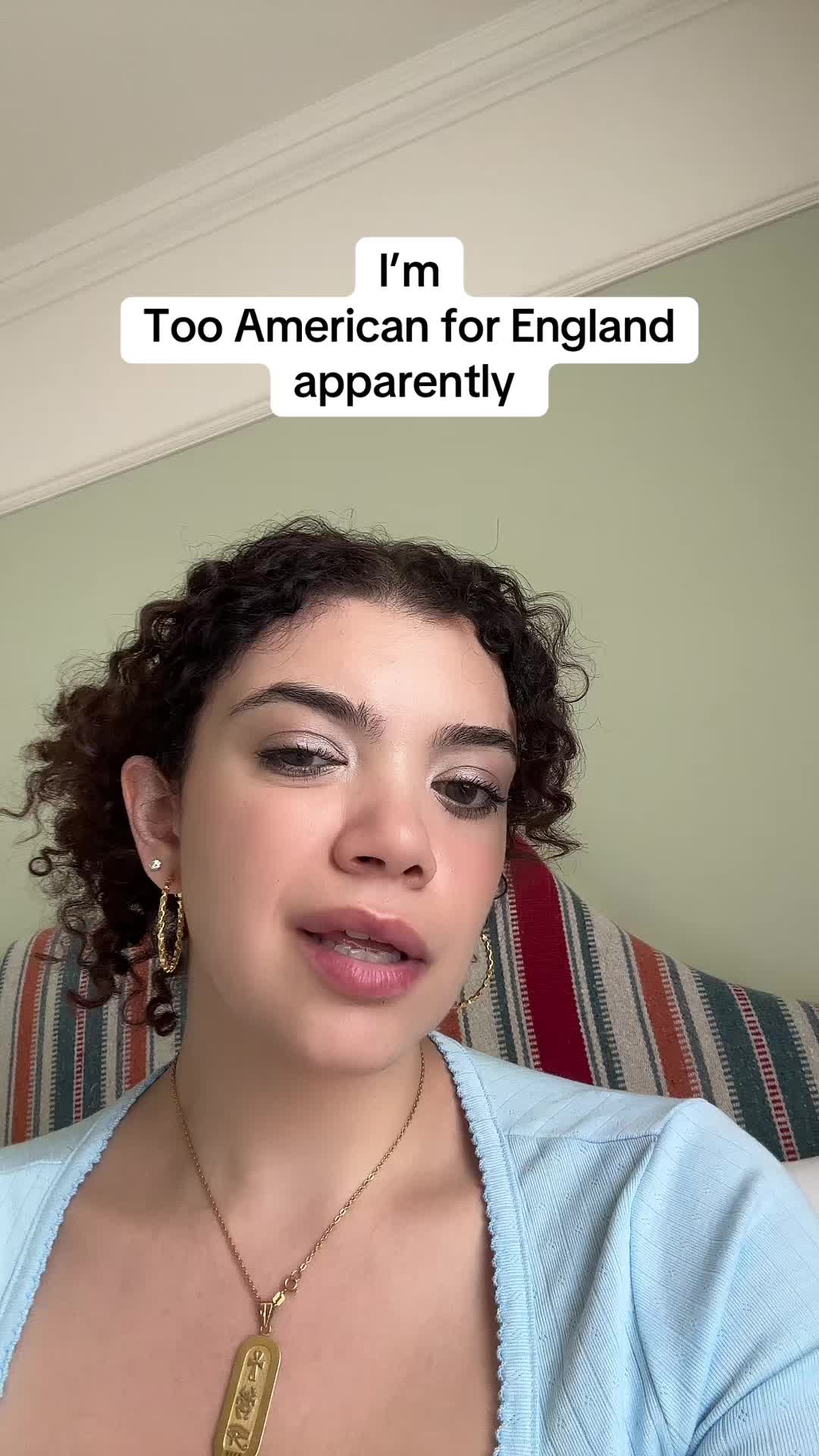 @Sarah