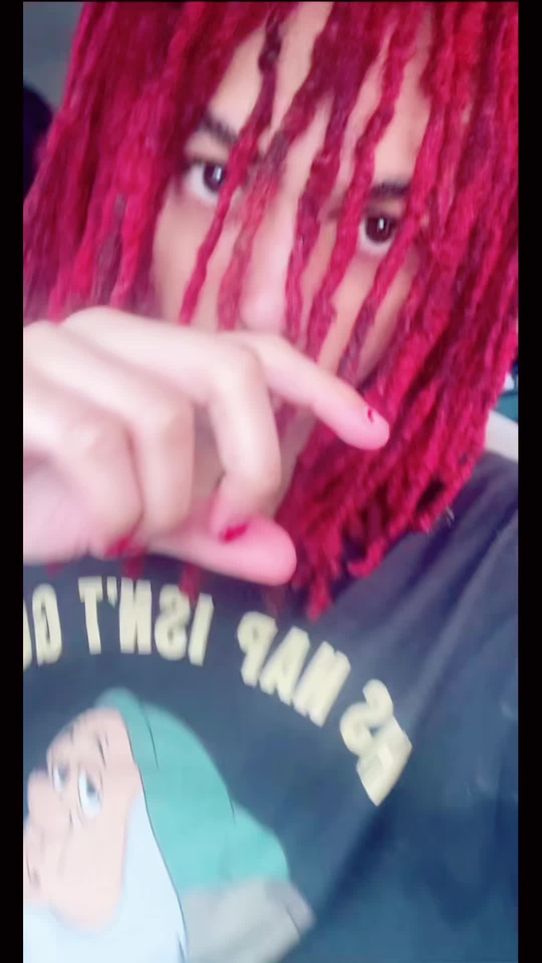 @lunnett3