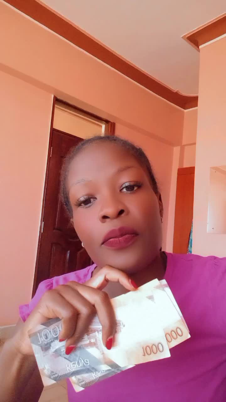 @maryodhiambo02