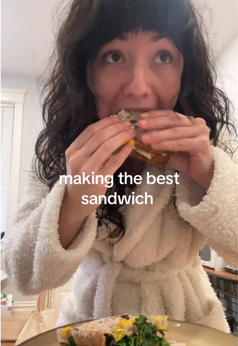 @girlfriendpropaganda