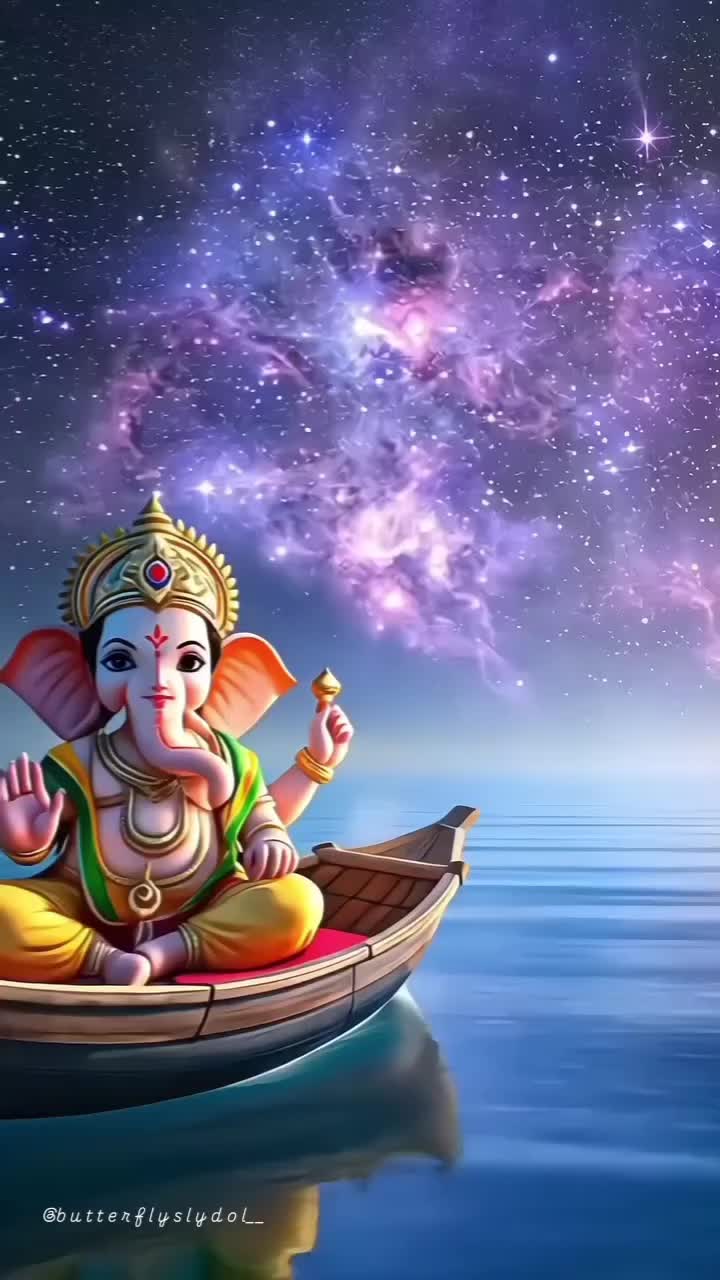 @sharai__😯