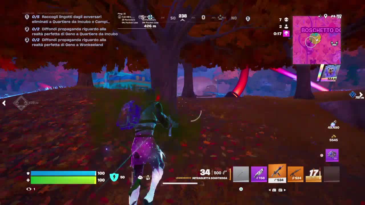@DragonD00M