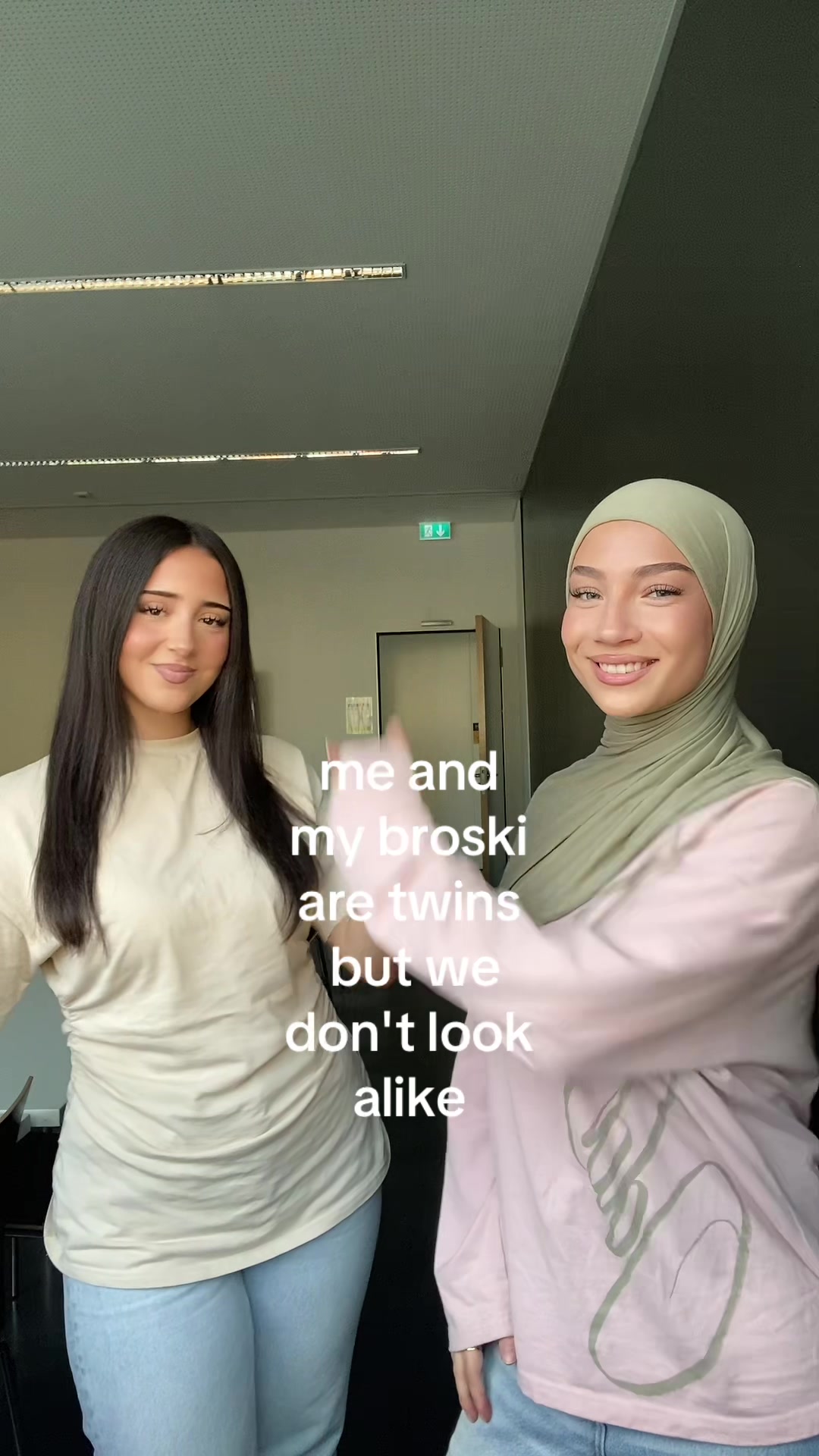 @cee