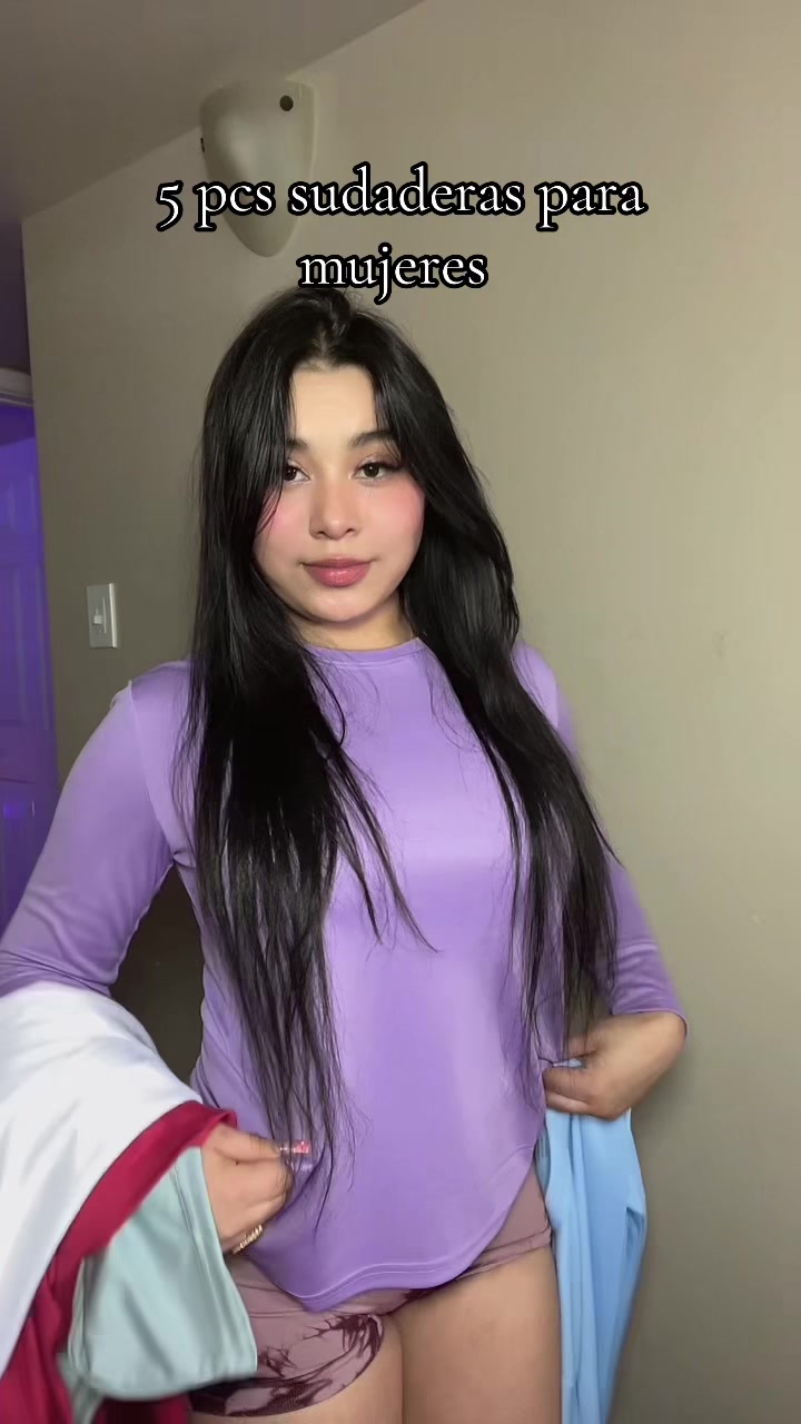 @Heydi__🍓