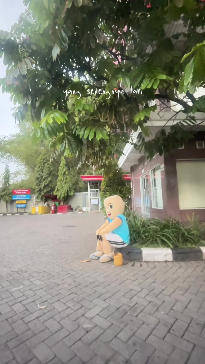 @Ardhana Januar