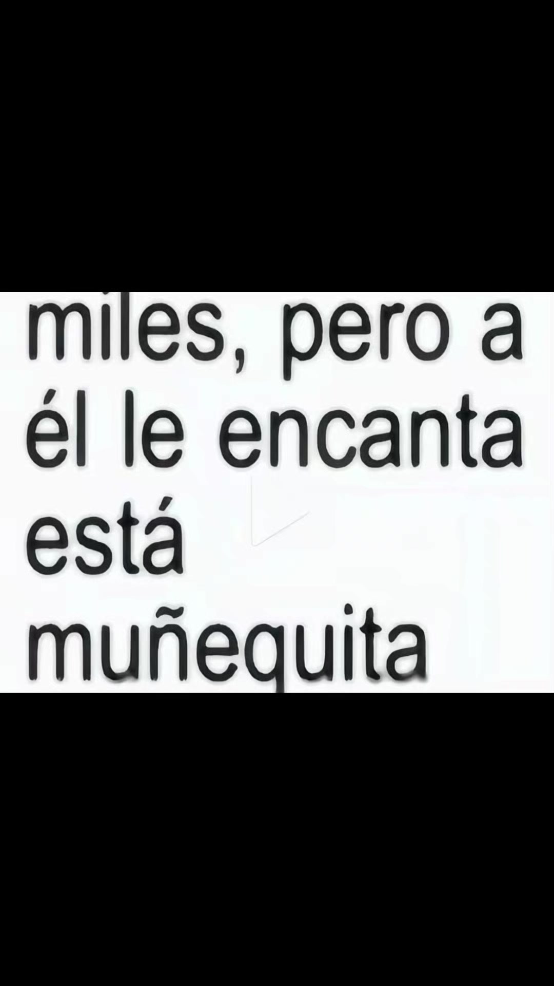 @Yoselyn