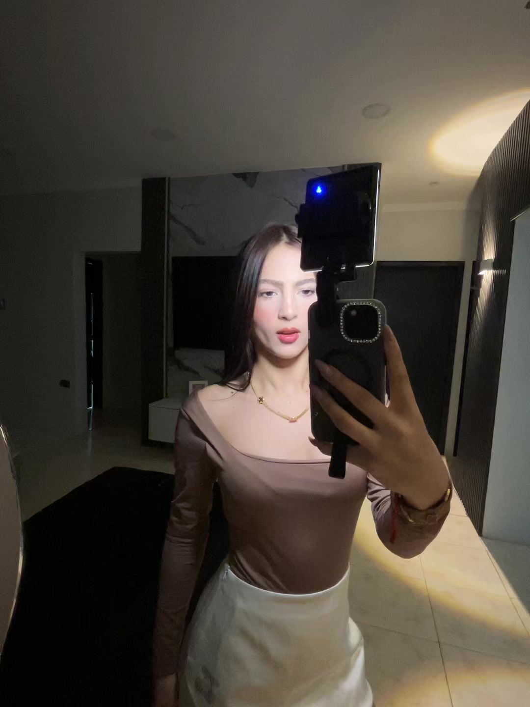 @rosimarssoto🦦