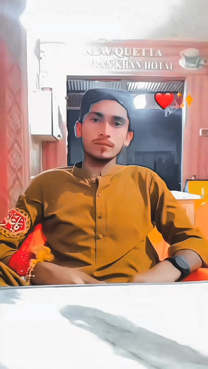 @👑FH FAYAZ MALLAH👑