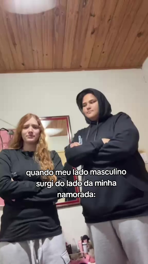 @BELLA ✂️