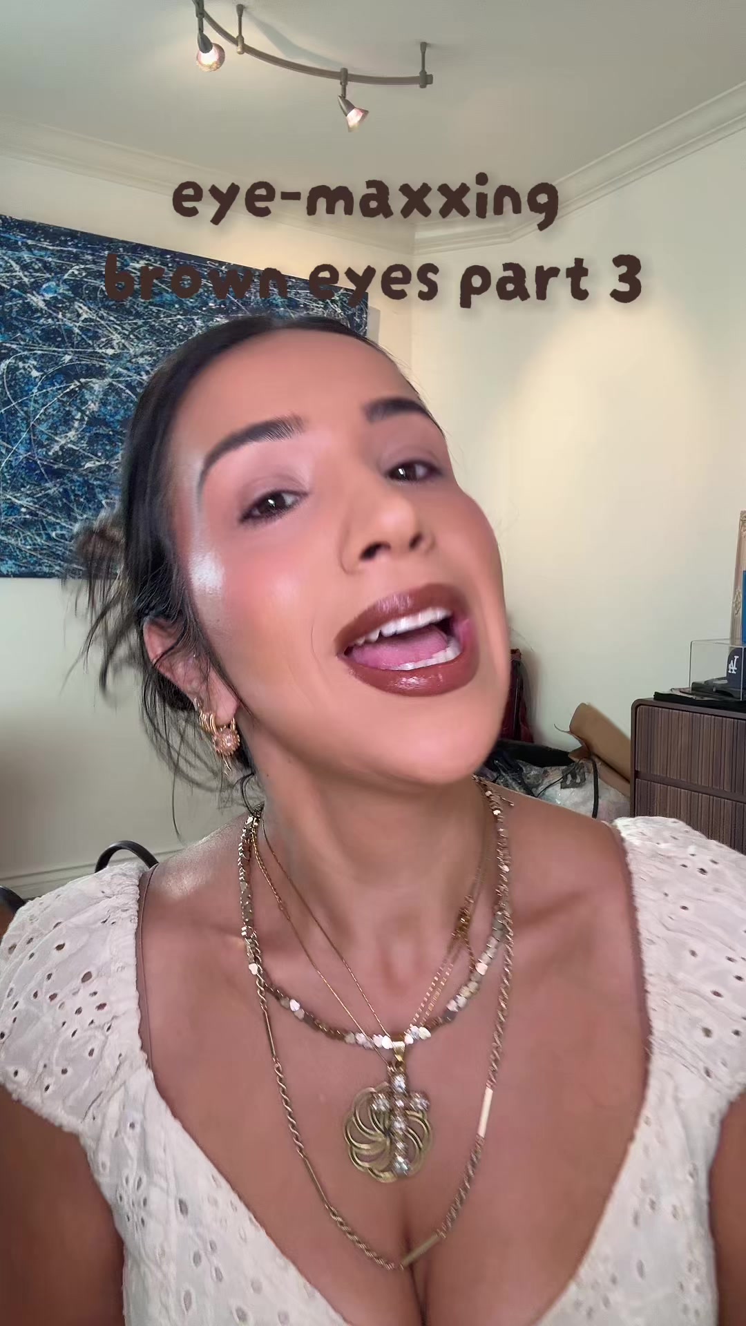 @Vanessaveeee