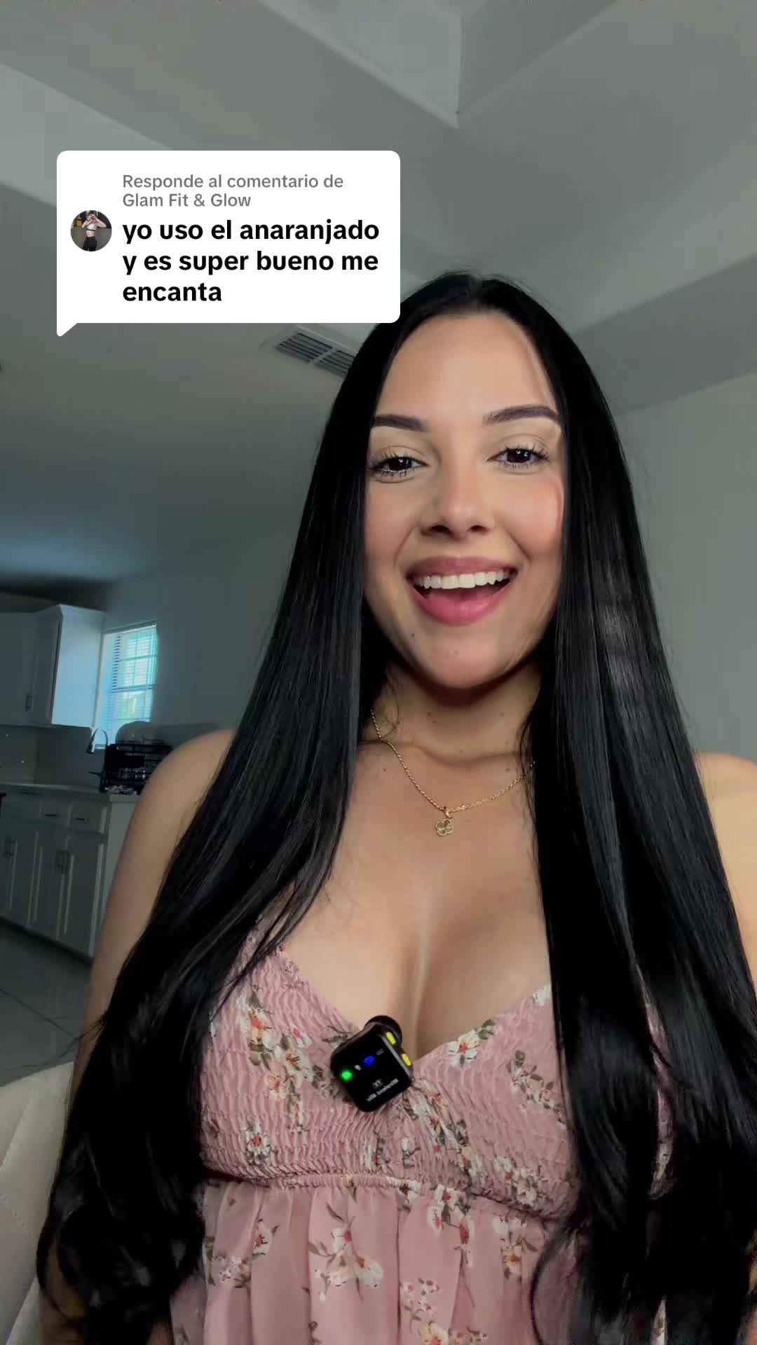@Betzabeth🌼🌸