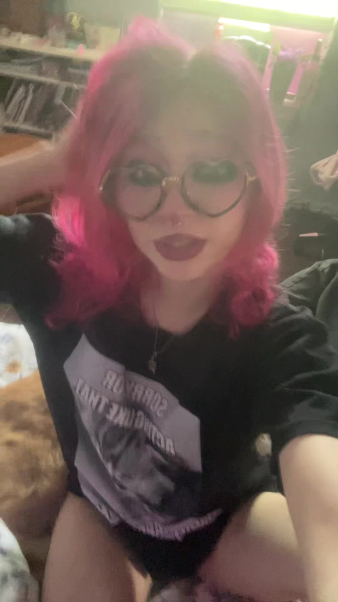 @hisadicakez