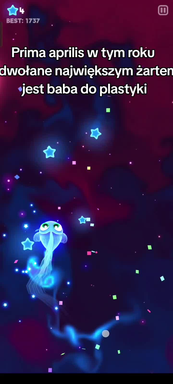@๐๐๐๐๐๐๐๐โ๐๐๐