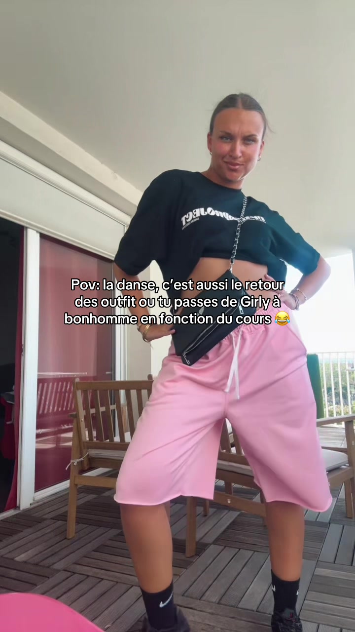 @Élisa.gtte
