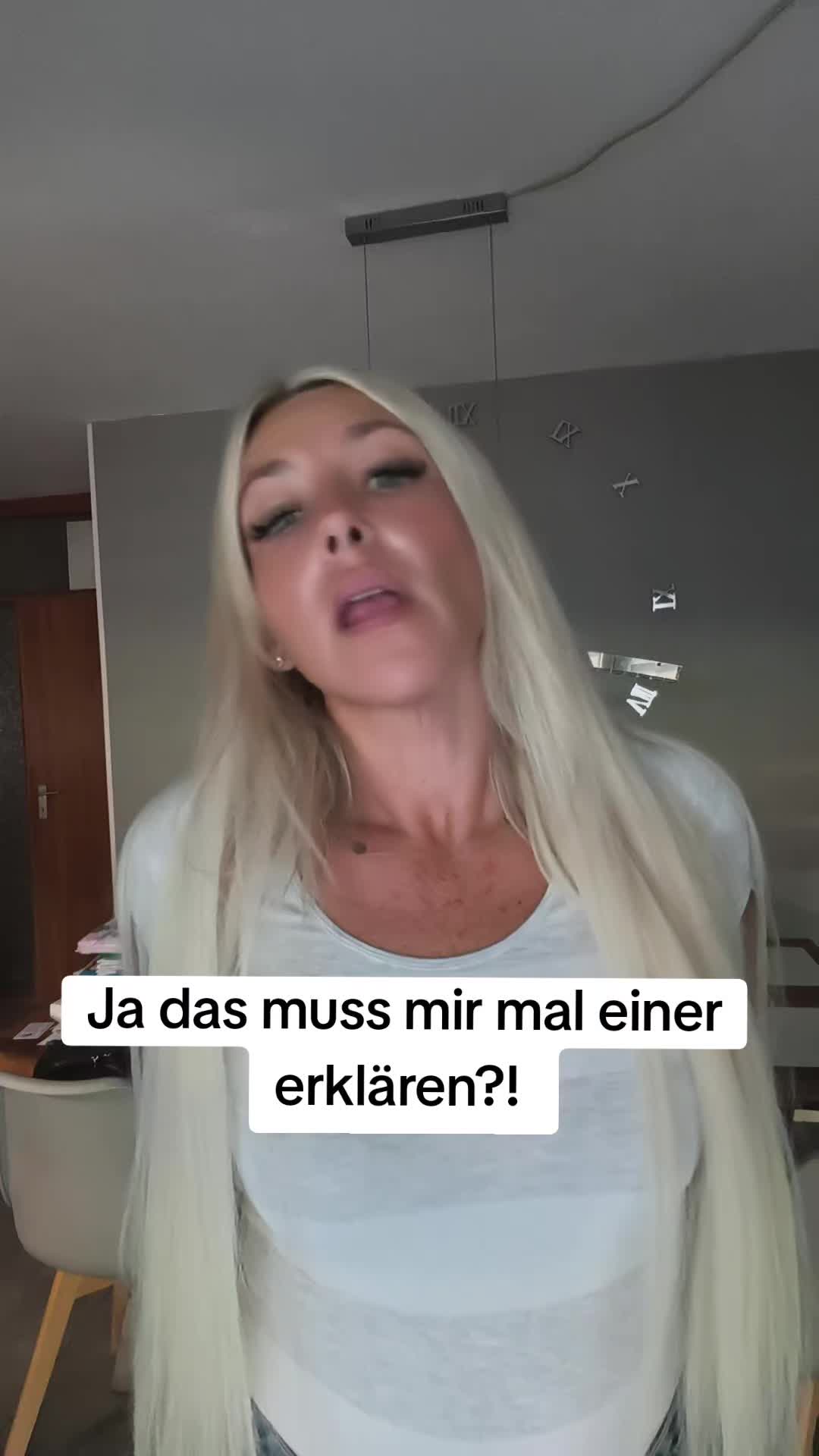 @🌷die_watzis🌷