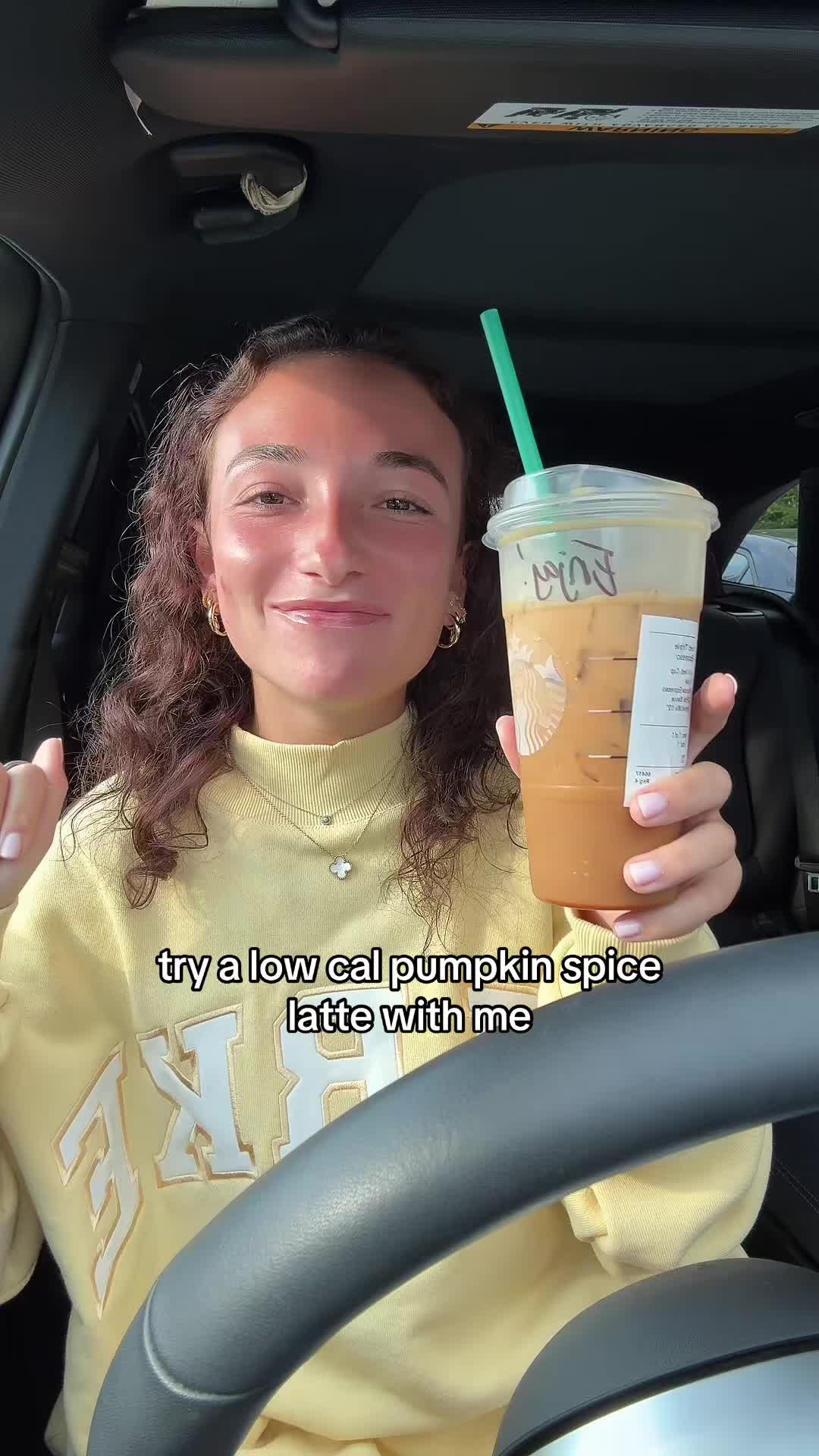 @Alexis