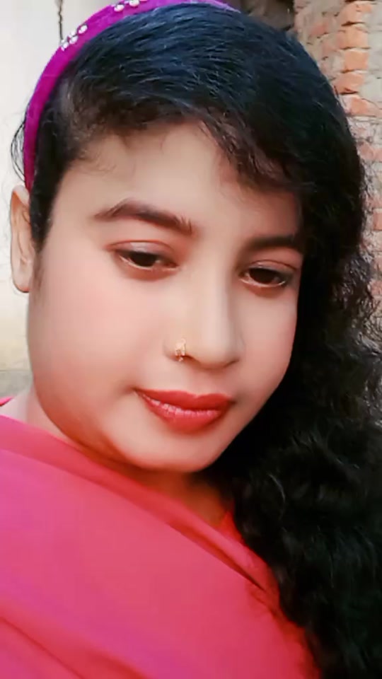 @🦋🌺প্রজাপতি🌺🦋