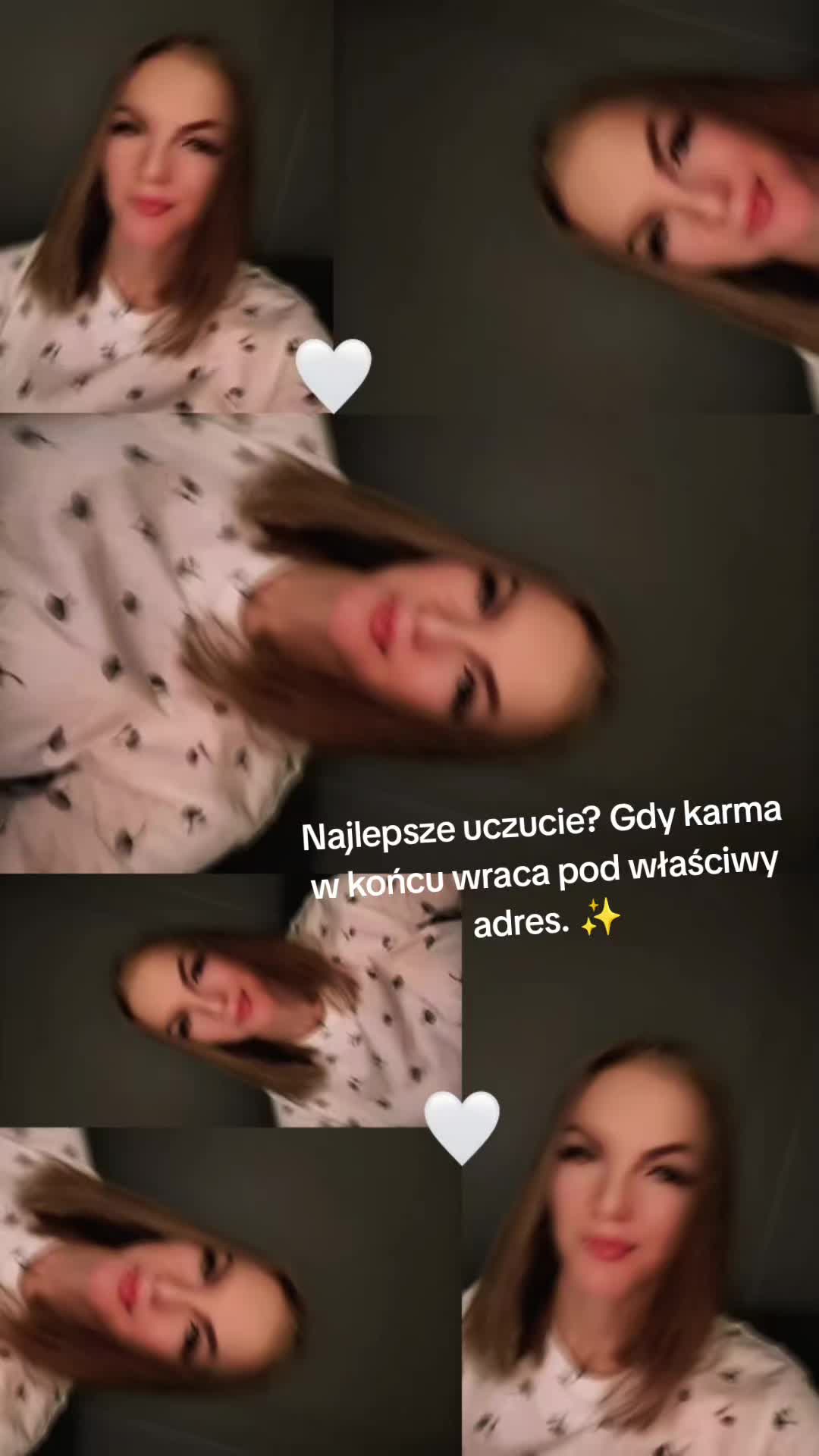 @MOJE_ŻYCIE_TWOIM_HOBBY