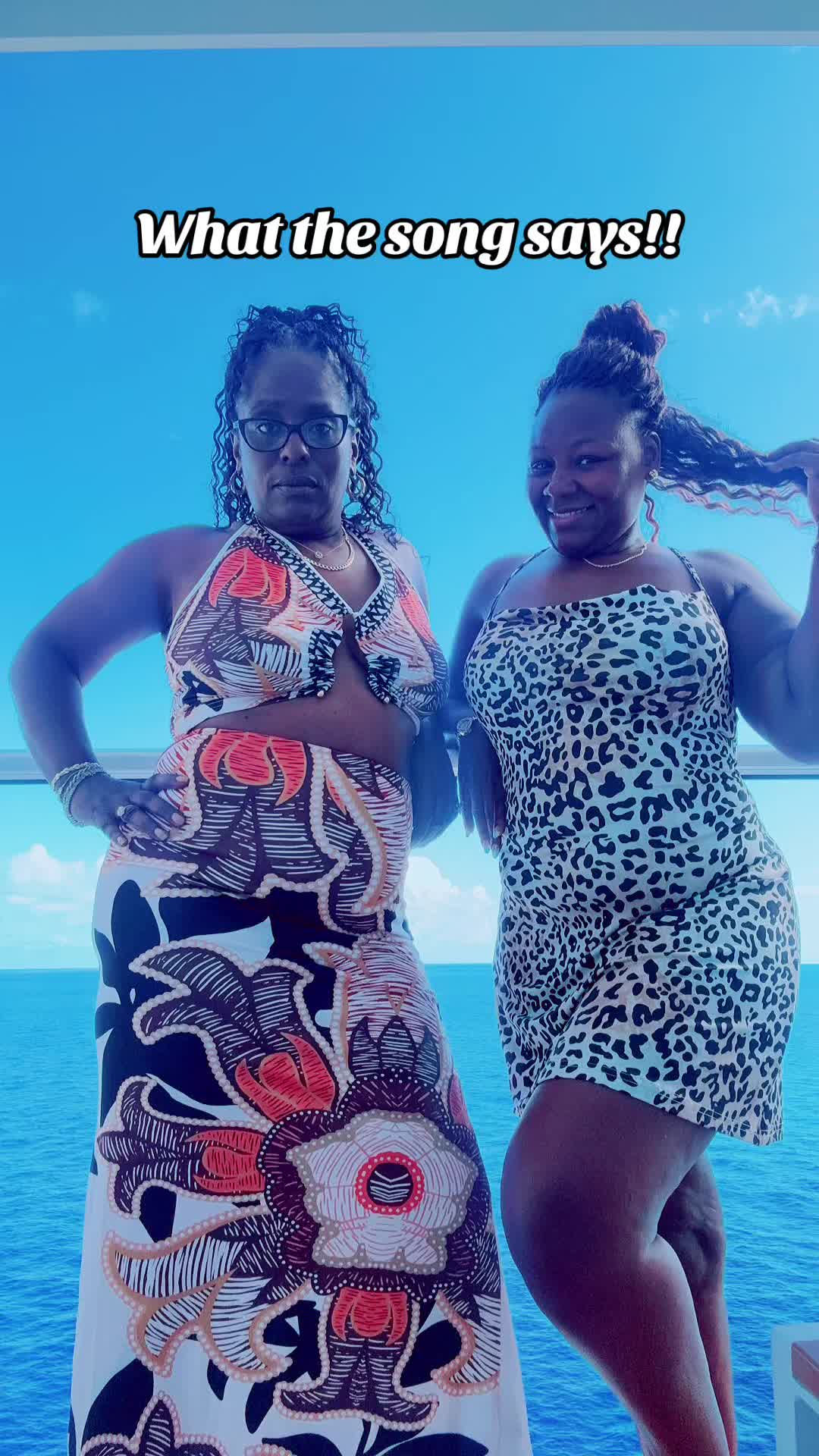 @pamelabkfinest❌
