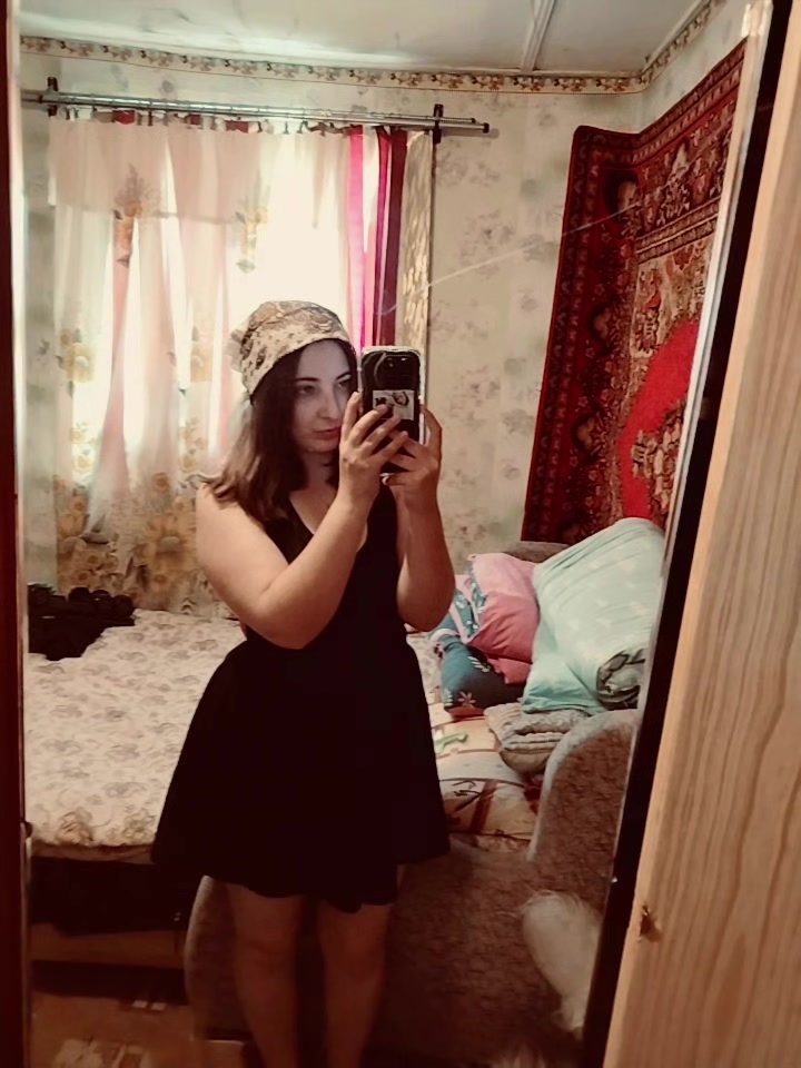 @Ｎ💜