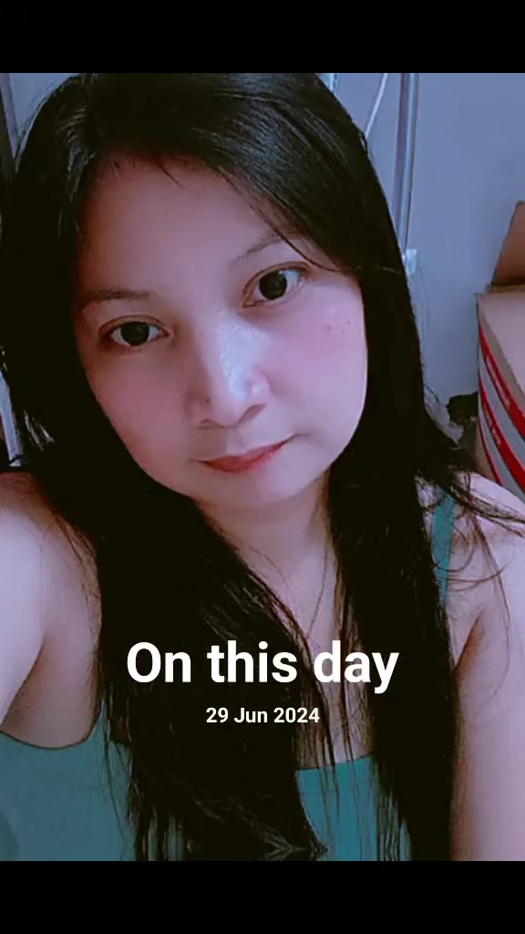 @m&egrave;&egrave;&ccedil;&agrave;&yuml;🇵🇭 ❤️